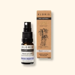 Skin care