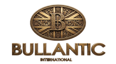 Bullantic International
